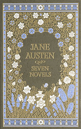 Jane Austen