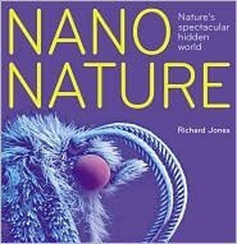 Nano Nature