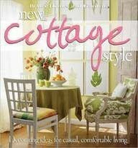New Cottage Style 