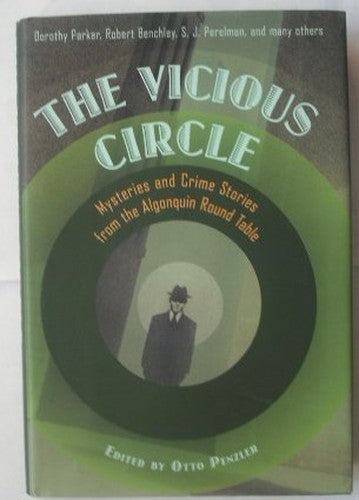 The Vicious Circle