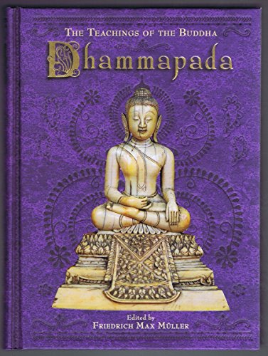 Dhammapada