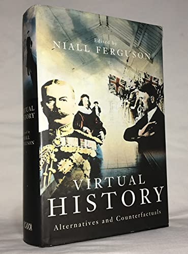 Virtual History