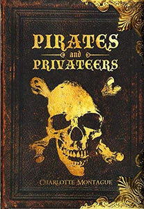 Pirates and Privateers 