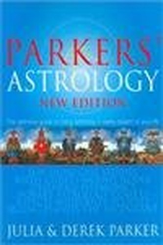 Parkers Astrology