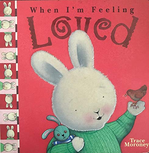When Im Feeling Loved