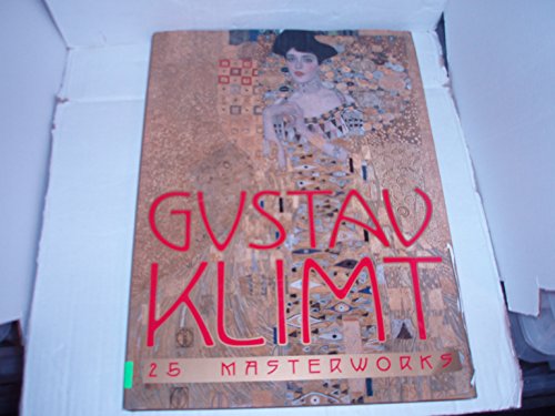 Gustav Klimt