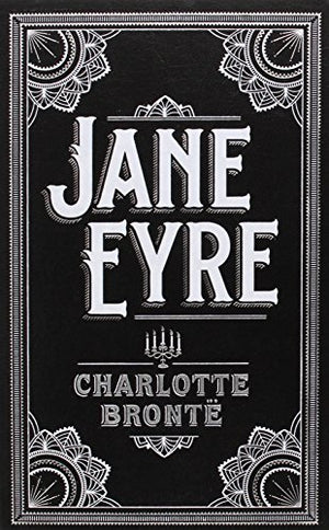 Jane Eyre