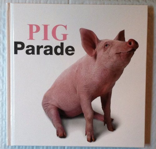 pig parade