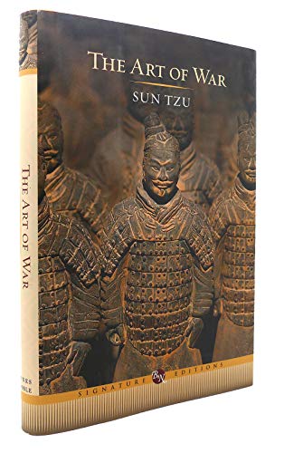 The Art of War