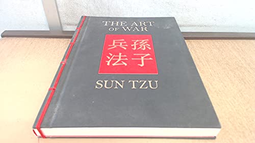 The Art of War