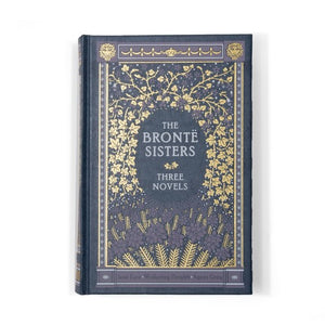 The Bronte Sisters