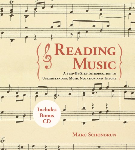 Reading Music