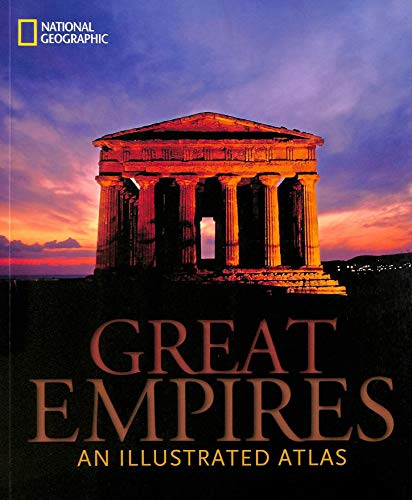 Great Empires