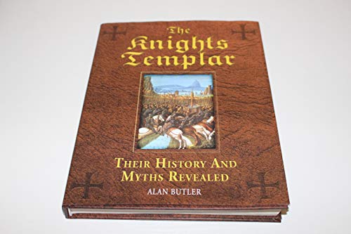 Knights Templar