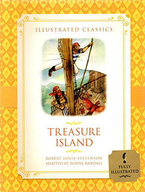 Treasure Island