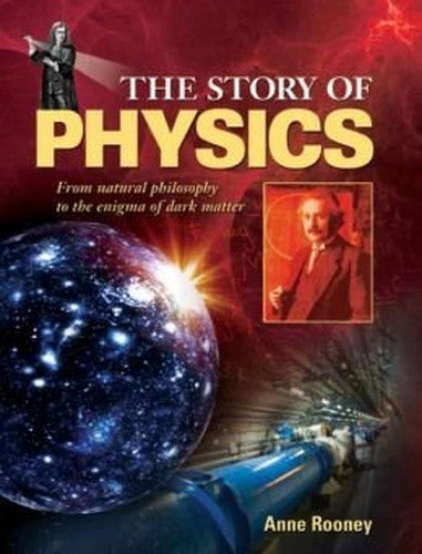 The Story of Physics