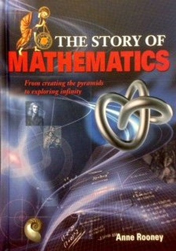 The Story of Mathematics