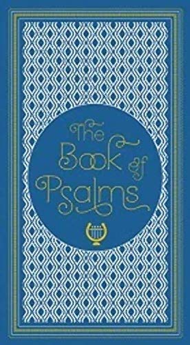 The Book of Psalms