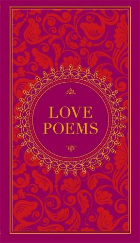Love Poems