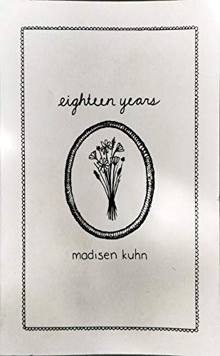 Eighteen Years