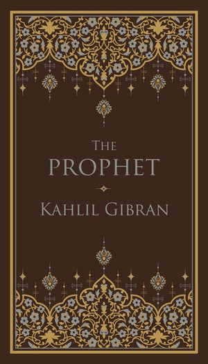 The Prophet