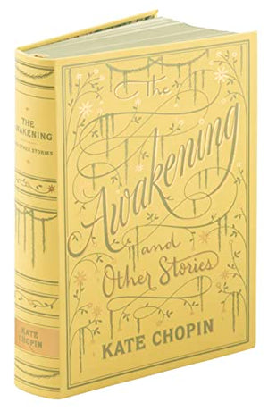 The Awakening & Other Stories