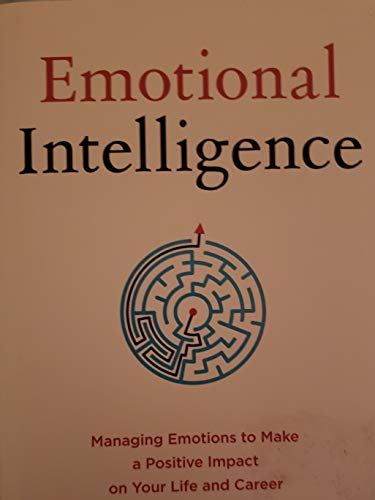Emotional Intelligence