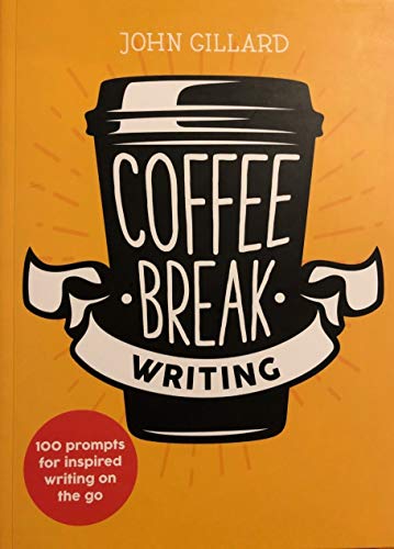 Coffee Break Writing