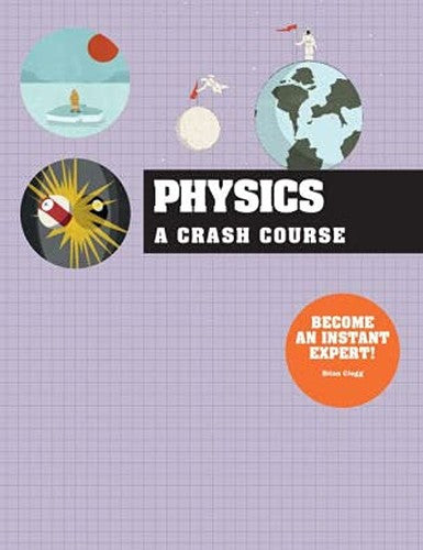 Crash Course: Physics