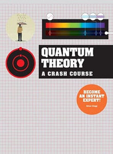 Crash Course: Quantum Theory 