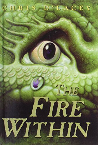 The Fire Within