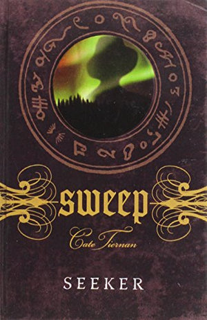 Seeker (Sweep)