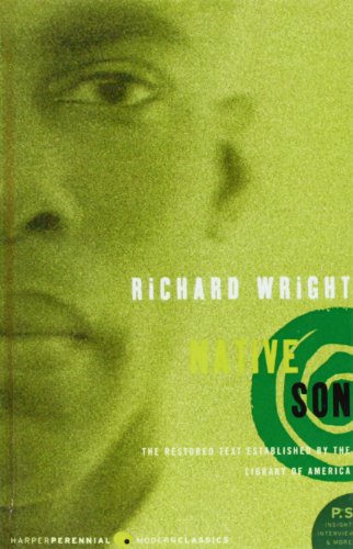 Native Son Perennial Classics