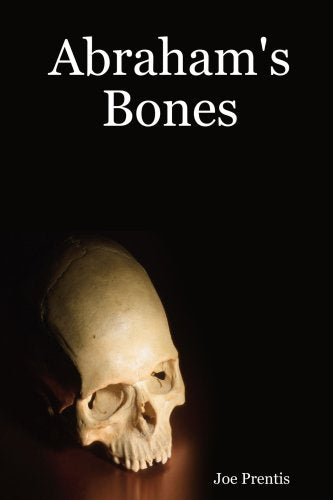 Abraham's Bones