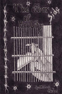 The Other Side of Reality 