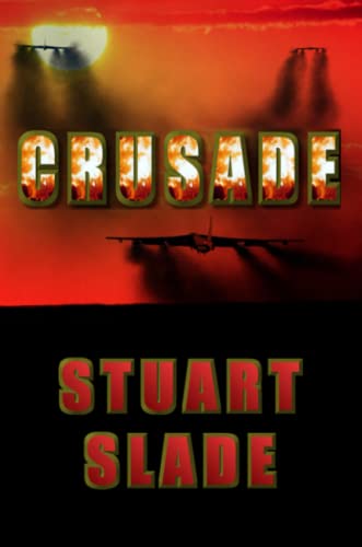 Crusade!