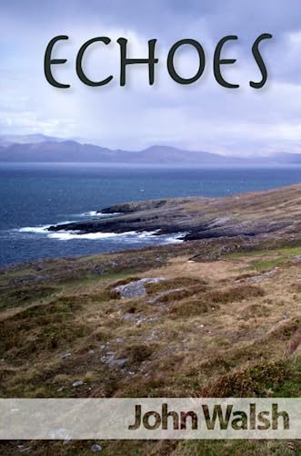 Echoes