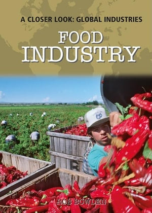 Food Industry