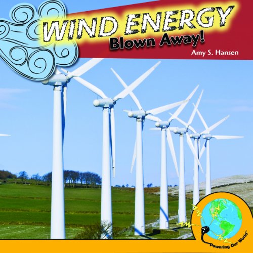 Wind Energy