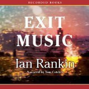 Exit Music 