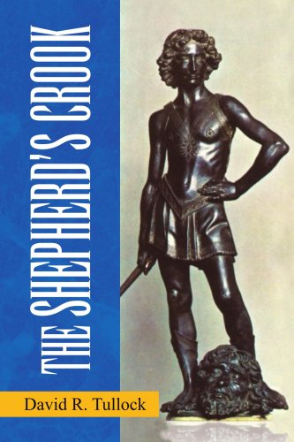 The Shepherd's Crook