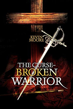 The Curse-Broken Warrior