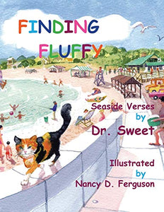 Finding Fluffy 