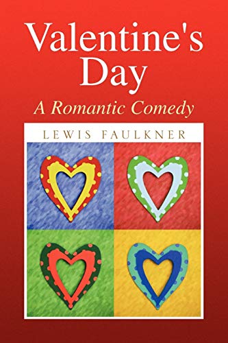 Valentines Day