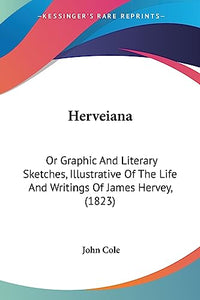 Herveiana 