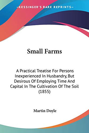 Small Farms