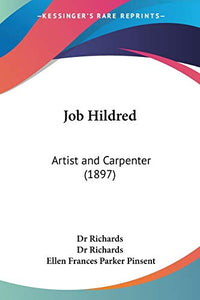 Job Hildred 