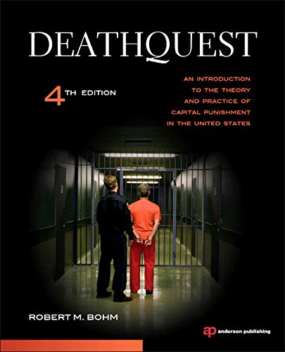 DeathQuest