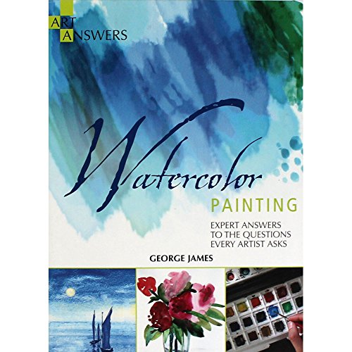 Watercolor Painting