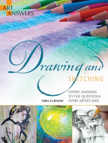 Drawing and Sketching